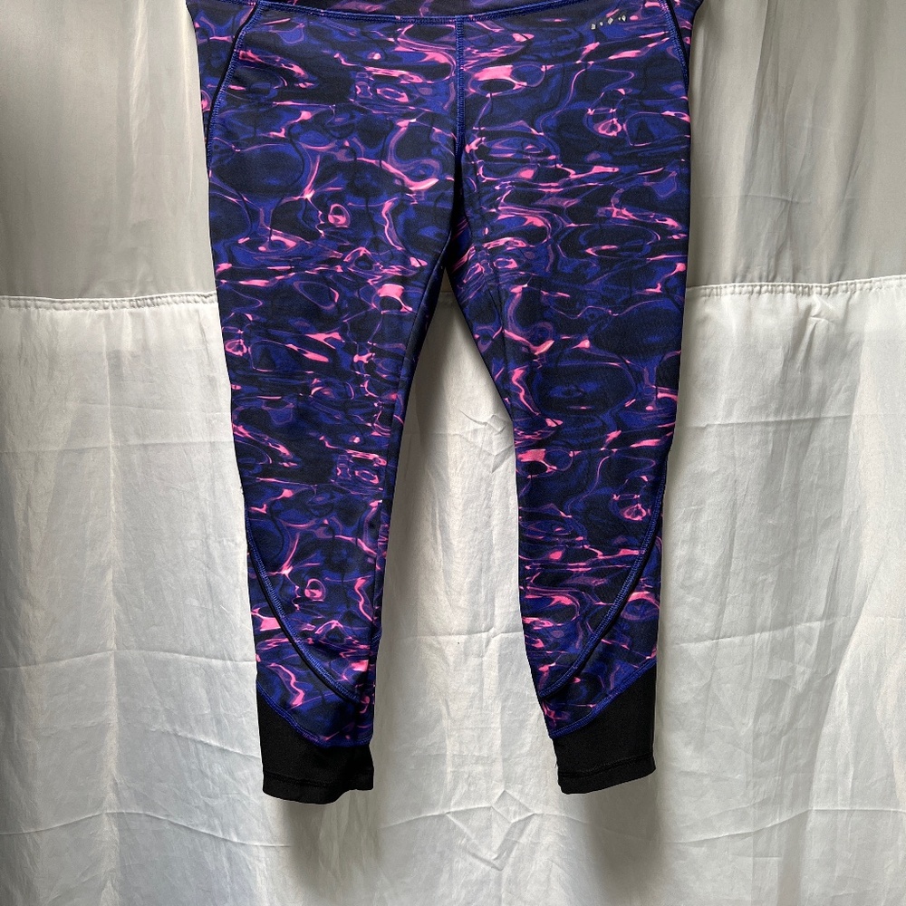 Work out pants